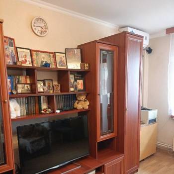 Сдается Комната, 52 м²