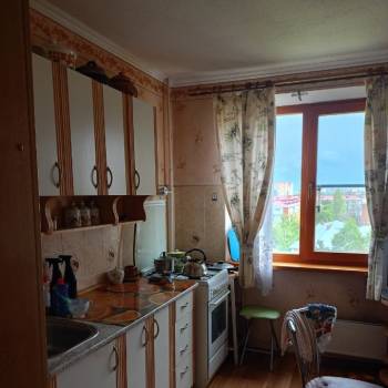 Сдается Комната, 52 м²