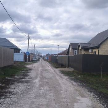 Продается Участок, 400 м²