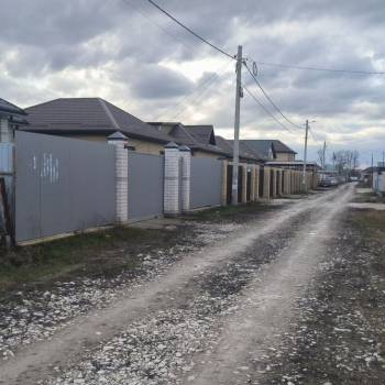 Продается Участок, 400 м²
