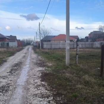 Продается Участок, 400 м²