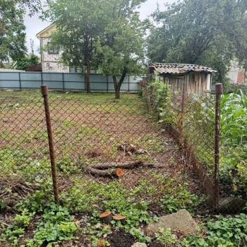 Продается Участок, 600 м²
