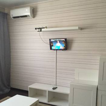Сдается 1-комнатная квартира, 28 м²