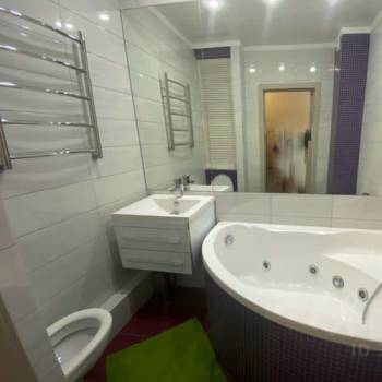 Сдается 1-комнатная квартира, 23 м²