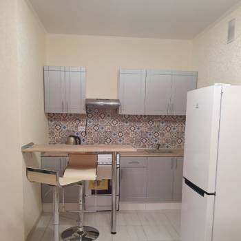 Сдается 2-х комнатная квартира, 35 м²