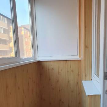Сдается 2-х комнатная квартира, 35 м²