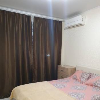 Сдается 2-х комнатная квартира, 35 м²