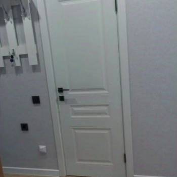 Сдается 2-х комнатная квартира, 42 м²