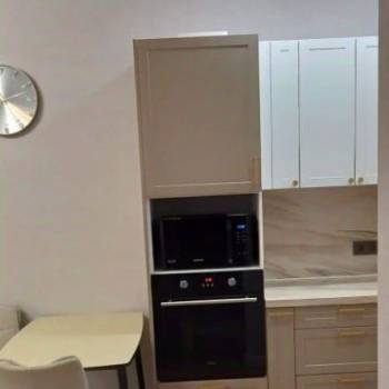 Сдается 2-х комнатная квартира, 42 м²