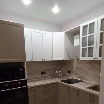 Сдается 2-х комнатная квартира, 42 м²