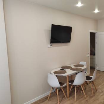 Сдается 2-х комнатная квартира, 62 м²
