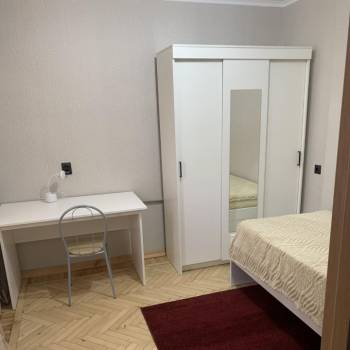 Сдается 2-х комнатная квартира, 36,6 м²