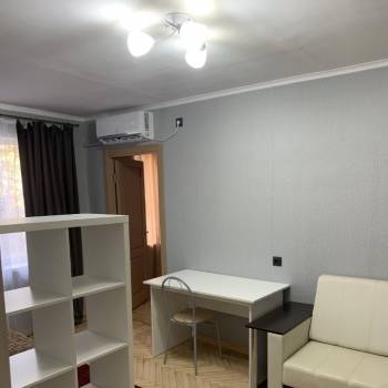 Сдается 2-х комнатная квартира, 36,6 м²