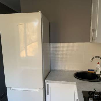 Сдается 2-х комнатная квартира, 36,6 м²