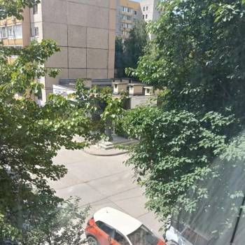 Сдается 2-х комнатная квартира, 56 м²
