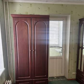 Сдается 2-х комнатная квартира, 51 м²