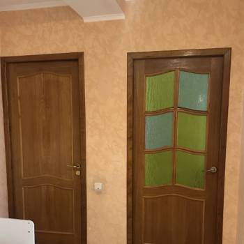 Сдается 2-х комнатная квартира, 51 м²
