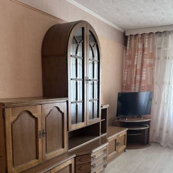 Сдается 2-х комнатная квартира, 51 м²