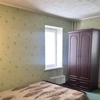 Сдается 2-х комнатная квартира, 51 м²