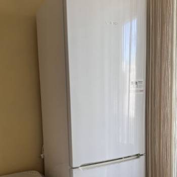 Сдается 2-х комнатная квартира, 51 м²