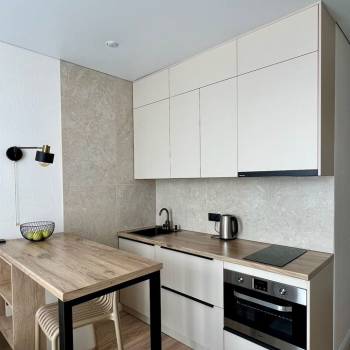 Сдается 1-комнатная квартира, 24 м²