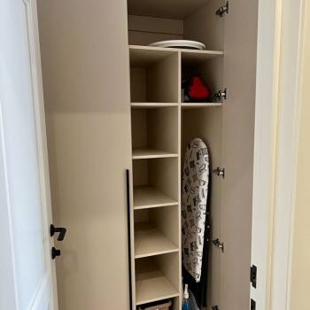 Сдается 1-комнатная квартира, 24 м²