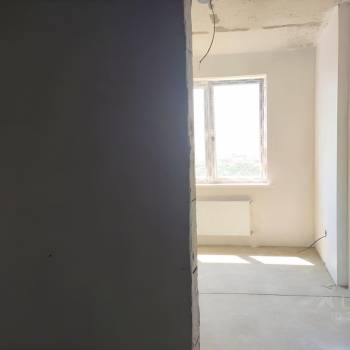 Продается 2-х комнатная квартира, 48,5 м²
