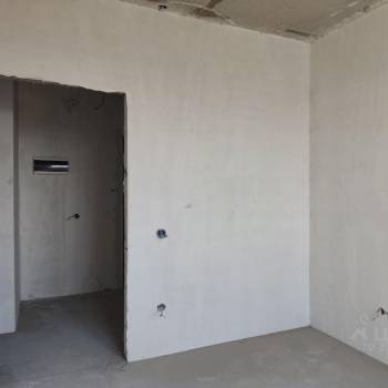 Продается 2-х комнатная квартира, 48,5 м²