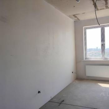 Продается 2-х комнатная квартира, 48,5 м²