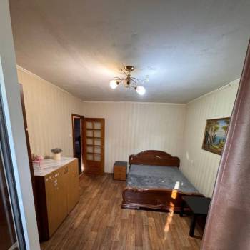Продается 2-х комнатная квартира, 45 м²
