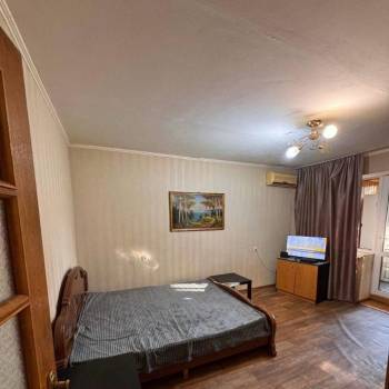 Продается 2-х комнатная квартира, 45 м²