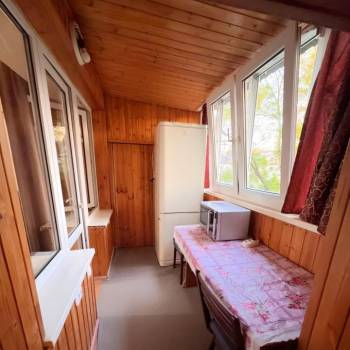 Продается 2-х комнатная квартира, 45 м²