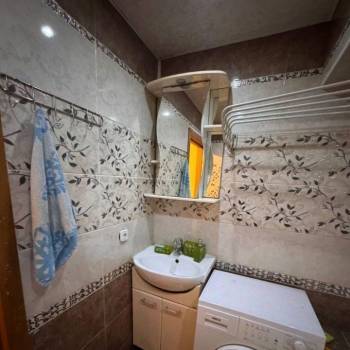 Продается 2-х комнатная квартира, 45 м²