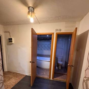 Продается 2-х комнатная квартира, 45 м²