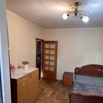 Продается 2-х комнатная квартира, 45 м²