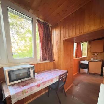 Продается 2-х комнатная квартира, 45 м²