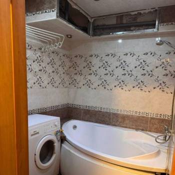 Продается 2-х комнатная квартира, 45 м²