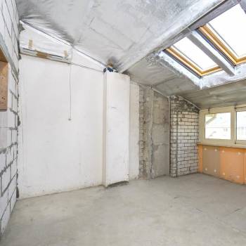 Продается 2-х комнатная квартира, 50,2 м²
