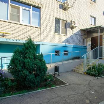 Продается 2-х комнатная квартира, 50,2 м²