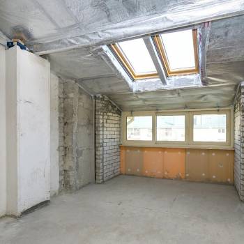 Продается 2-х комнатная квартира, 50,2 м²