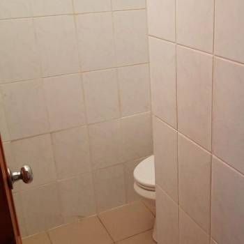 Продается 2-х комнатная квартира, 54,3 м²