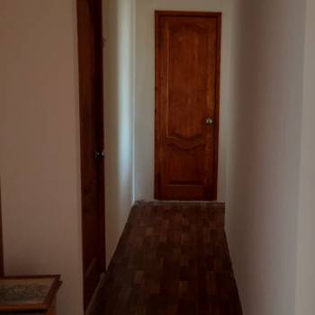 Продается 2-х комнатная квартира, 54,3 м²