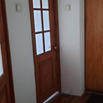 Продается 2-х комнатная квартира, 54,3 м²