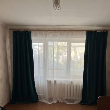 Продается 2-х комнатная квартира, 54 м²