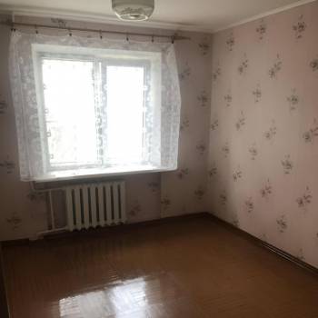 Продается 2-х комнатная квартира, 54 м²
