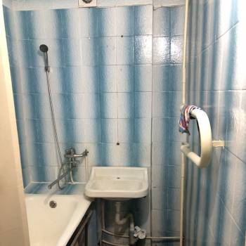Продается 2-х комнатная квартира, 54 м²