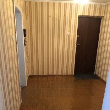 Продается 2-х комнатная квартира, 54 м²