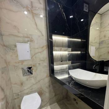 Продается 2-х комнатная квартира, 68 м²