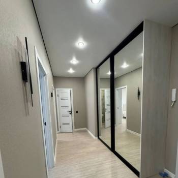 Продается 2-х комнатная квартира, 68 м²