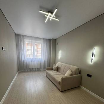 Продается 2-х комнатная квартира, 68 м²